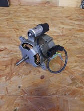 buderus bre gebraucht kaufen buderus bre gebraucht kaufen Mitterfels