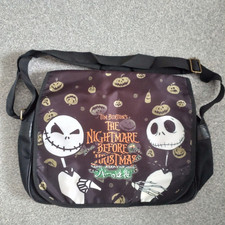 Disney tokyo nightmare for sale  HEMEL HEMPSTEAD