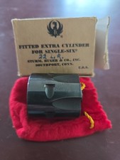 22 drum box for sale 22 drum box for sale Newport