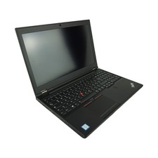 lenovo p50 gebraucht kaufen lenovo p50 gebraucht kaufen Ennigerloh