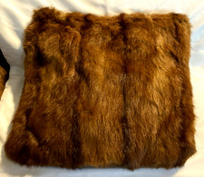 Vintage 1940s mink for sale  Salina