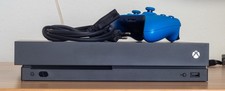 Microsoft xbox 2tb gebraucht kaufen  Bremen