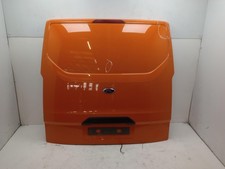 2023 ford transit for sale  SKELMERSDALE
