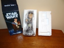 Aaron judge jedi for sale  Keyport