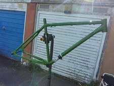Kinesis decade virsa for sale  ST. AUSTELL
