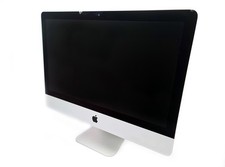 Apple imac a1418 usato  Potenza