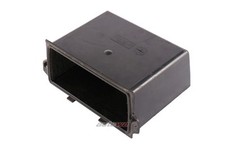 811863209a audi coupe gebraucht kaufen  Wipperfürth