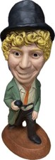 Vintage esco harpo for sale  Wakefield