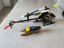 Align trex 450 for sale  Fort Lauderdale