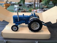 Britains farm tractors for sale  BLACKPOOL