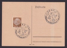 Saaz böhmen ehemalige gebraucht kaufen  Hattingen