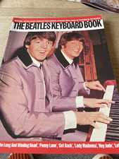 beatles books for sale  DERBY