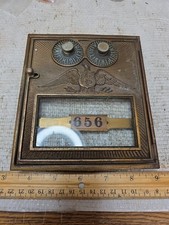 Vintage corbin bronze for sale  Buffalo