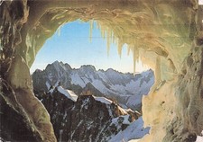 Megeve winter d'occasion  Expédié en Belgium