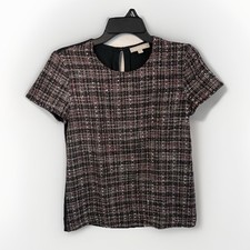 Banana republic tweed for sale  Waipahu