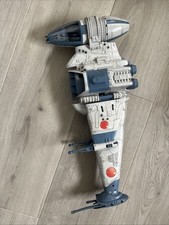 Star wars wing for sale  Rathdrum