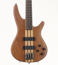 Ibanez sr1000ewn used d'occasion  Expédié en Belgium