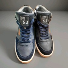 Top camp david gebraucht kaufen  Lehrte