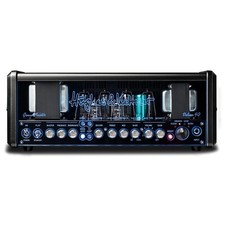 Hughes kettner gm40dh for sale  National City