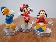 Disney action figure usato  Bagno a Ripoli