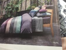 Olivier desforges kuta for sale  UK