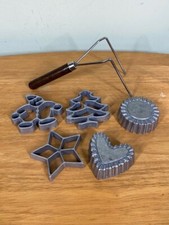 Nordic ware rosette for sale  Waldoboro