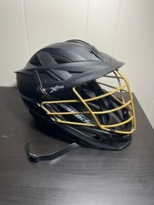 Used cascade xrs for sale  Ellicott City