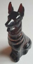 Vintage avon german for sale  Poplar Grove
