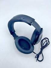 Sennheiser 598 ear for sale  Astoria