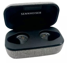 Sennheiser m3ietw momentum for sale  Sherman Oaks