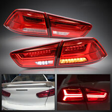 Led tail lights for sale  USA