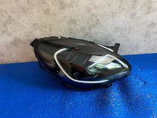 Riginal ford puma gebraucht kaufen  Rengsdorf