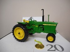 Ertl john deere for sale  Winamac