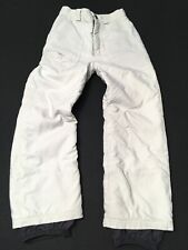 Body glove kids for sale  Gilroy