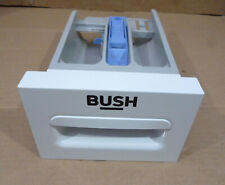 Bush wmnsint714w washing for sale  SHILDON