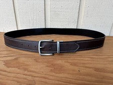Tommy hilfiger men d'occasion  Expédié en Belgium