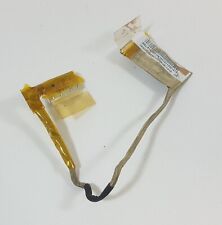 40-Pin LVDS Full HD + HD+ Display Kabel LCD Cable aus Notebook Asus N75S comprar usado  Enviando para Brazil