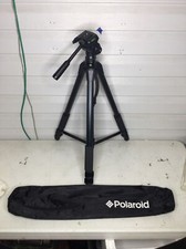 Polaroid camera tripod for sale  Murrayville