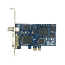 Pci 333 video d'occasion  Expédié en Belgium