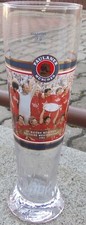 Paulaner bayern deutscher gebraucht kaufen  Lauchheim