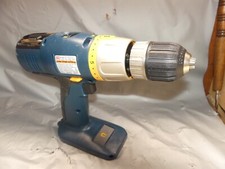 Ryobi 1802 cordless for sale  New Holland