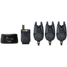 Prologic series alarm gebraucht kaufen  Klosterlechfeld