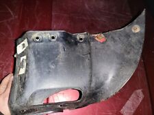 Oem 2001 suzuki for sale  Du Bois