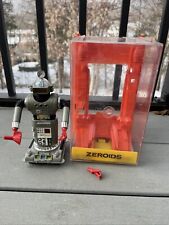 Rare zeroid zeroids for sale  Jefferson City