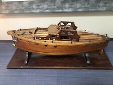 Vintage antique wooden for sale  Mashpee