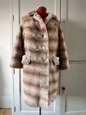 Vintage tissavel cream for sale  HULL