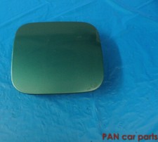 Nissan micra tankklappe gebraucht kaufen  Sulzfeld