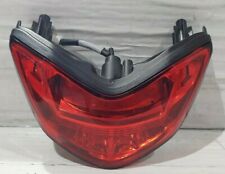 Fanale posteriore ducati usato  Fasano
