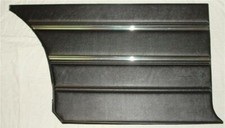 1970 dodge charger 500 for sale 1970 dodge charger 500 for sale USA
