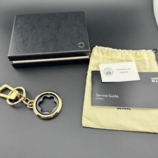 Montblanc meisterstück spinni for sale  Salem